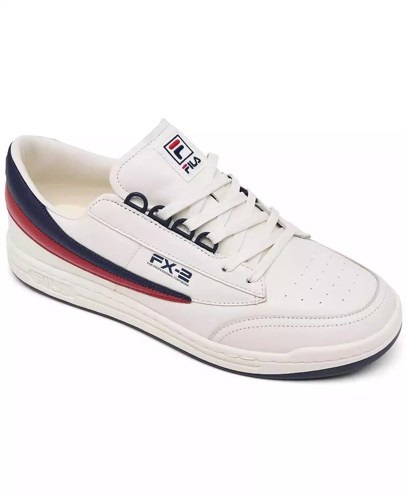 Fila