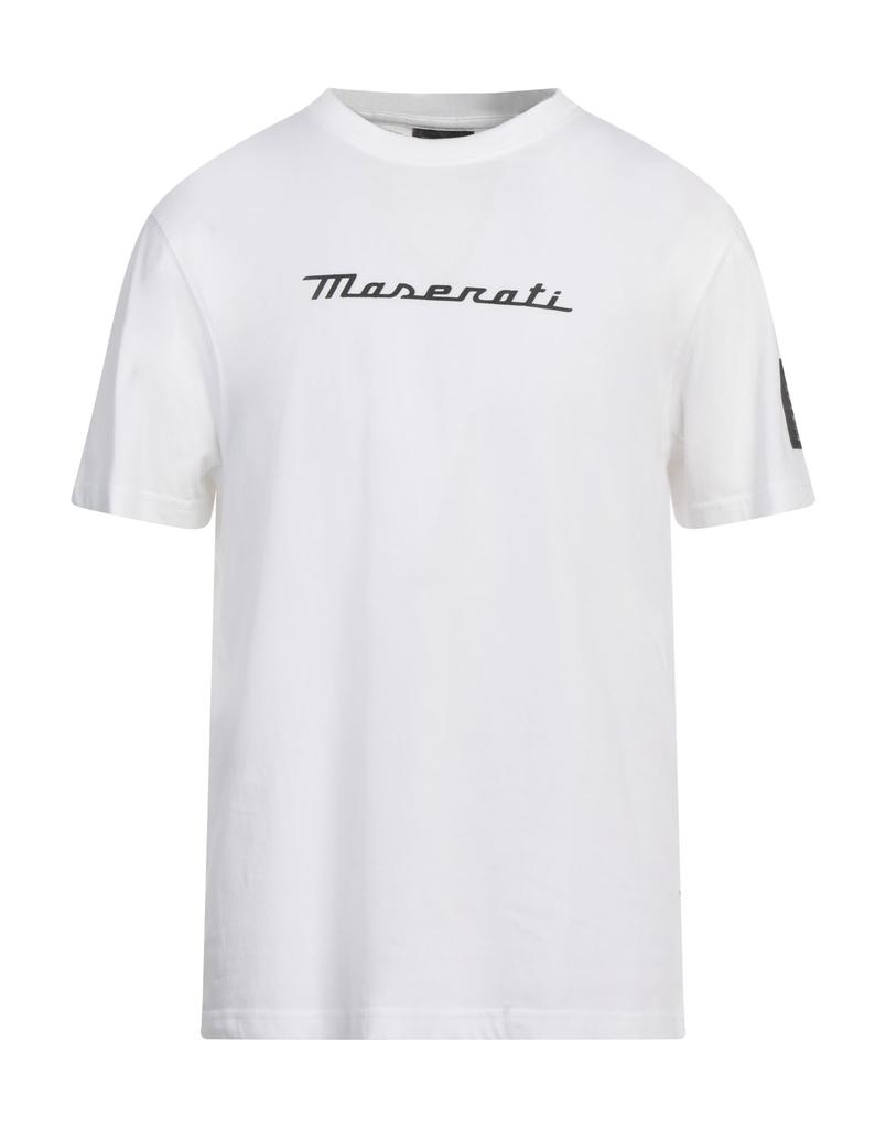 NORTH SAILS T-shirt