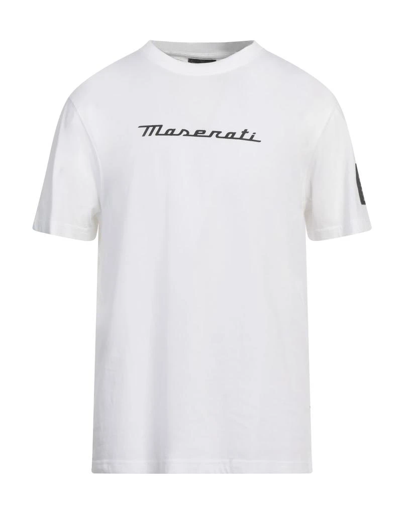 NORTH SAILS T-shirt 1