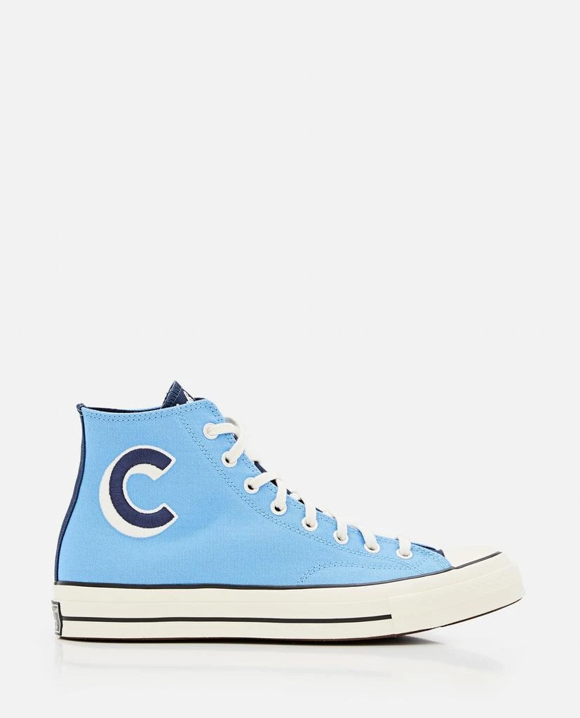 Converse Chuck 70 Letterman 1
