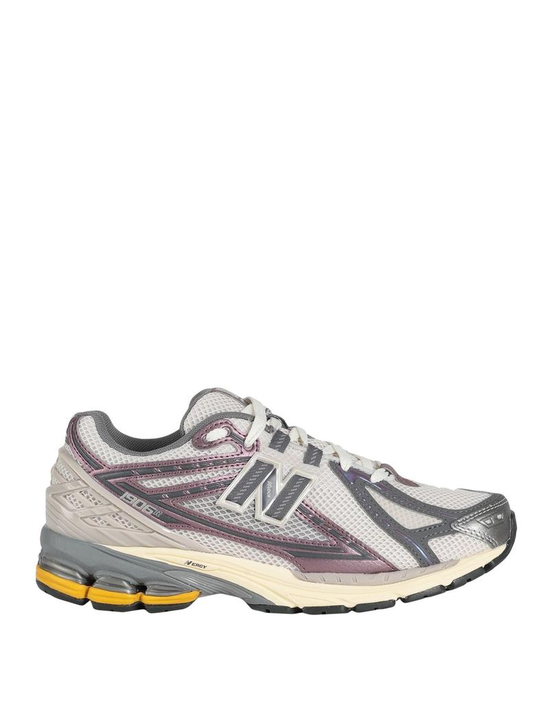 New Balance FOOTWEAR - Sneakers - BeyondStyle