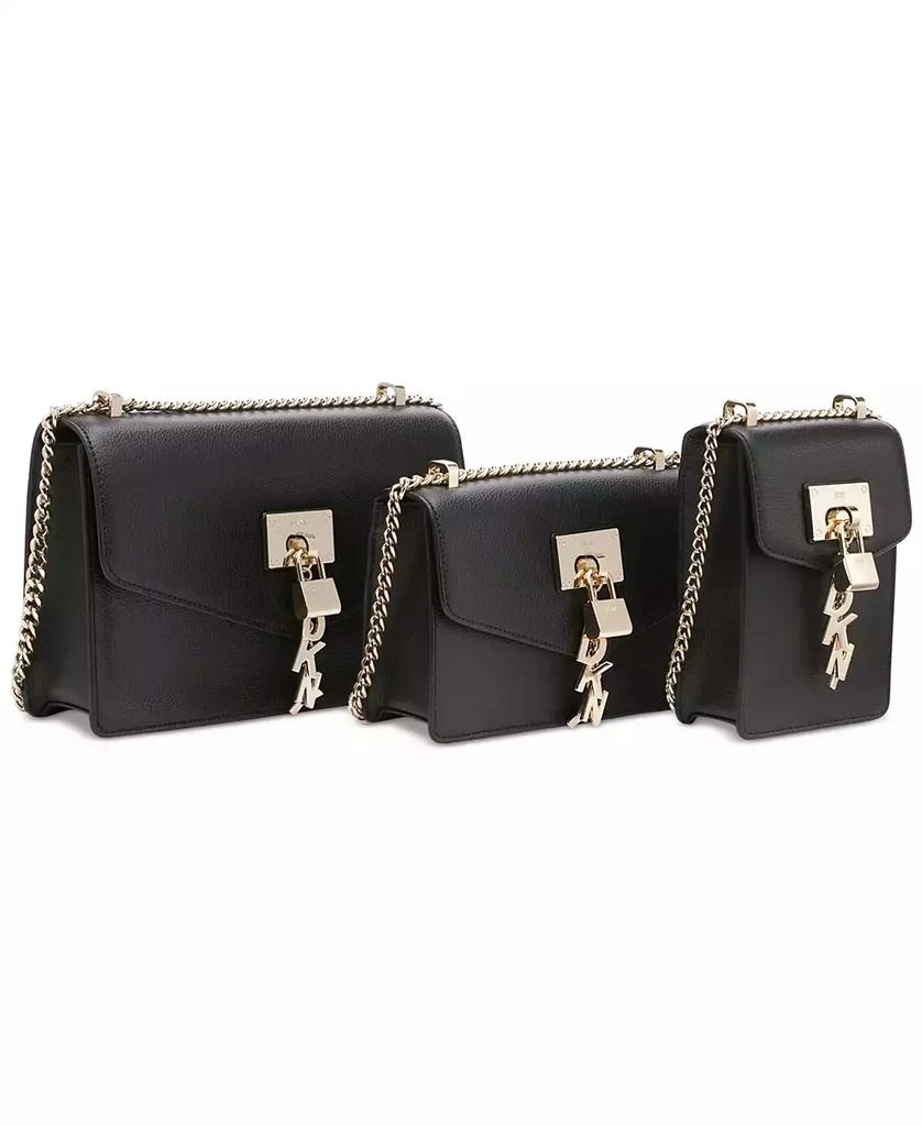 DKNY Elissa Shoulder Bag 6