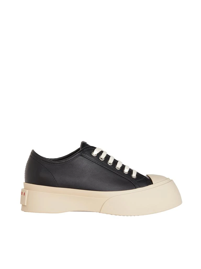 Marni PABLO NAPPA SNEAKER 1