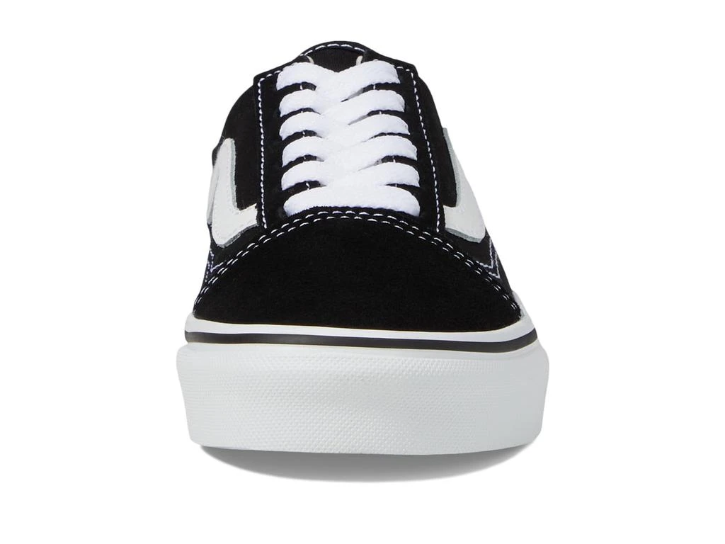 Vans Old Skool™ Mule 2