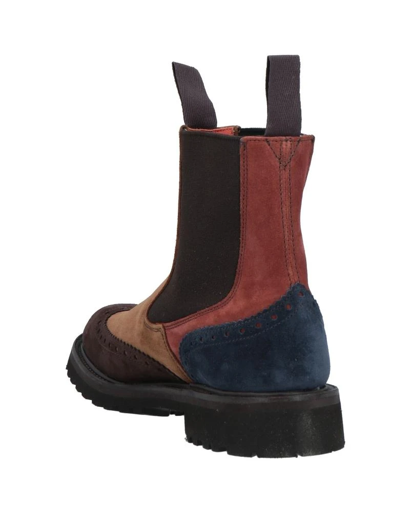 TRICKER'S Ankle boot 3