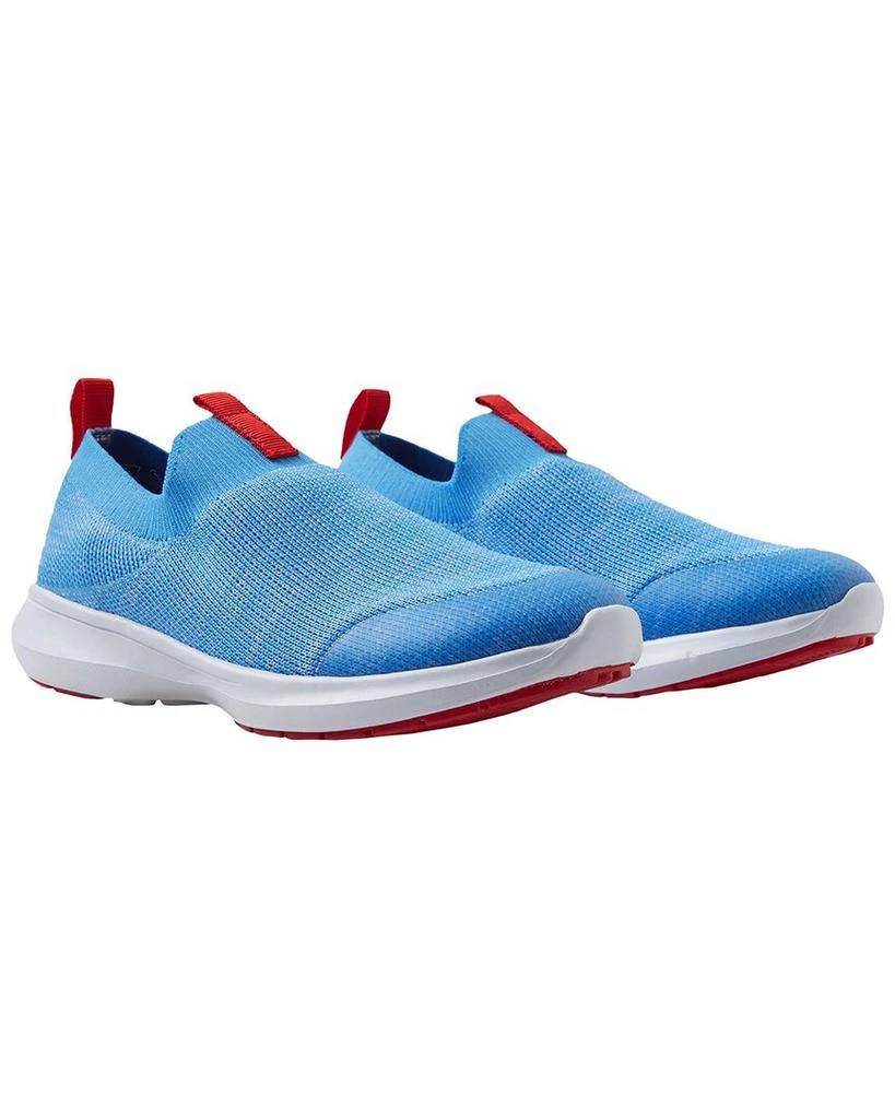 Reima Bouncing Sneaker 1