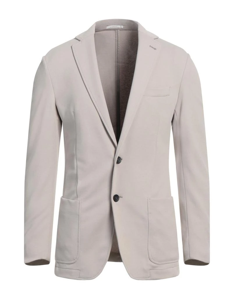 FRADI Blazer 1