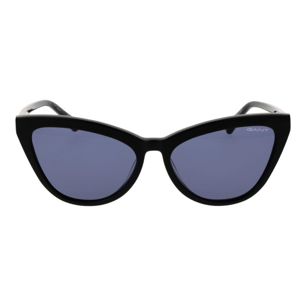 Gant Women Women's Sunglasses
