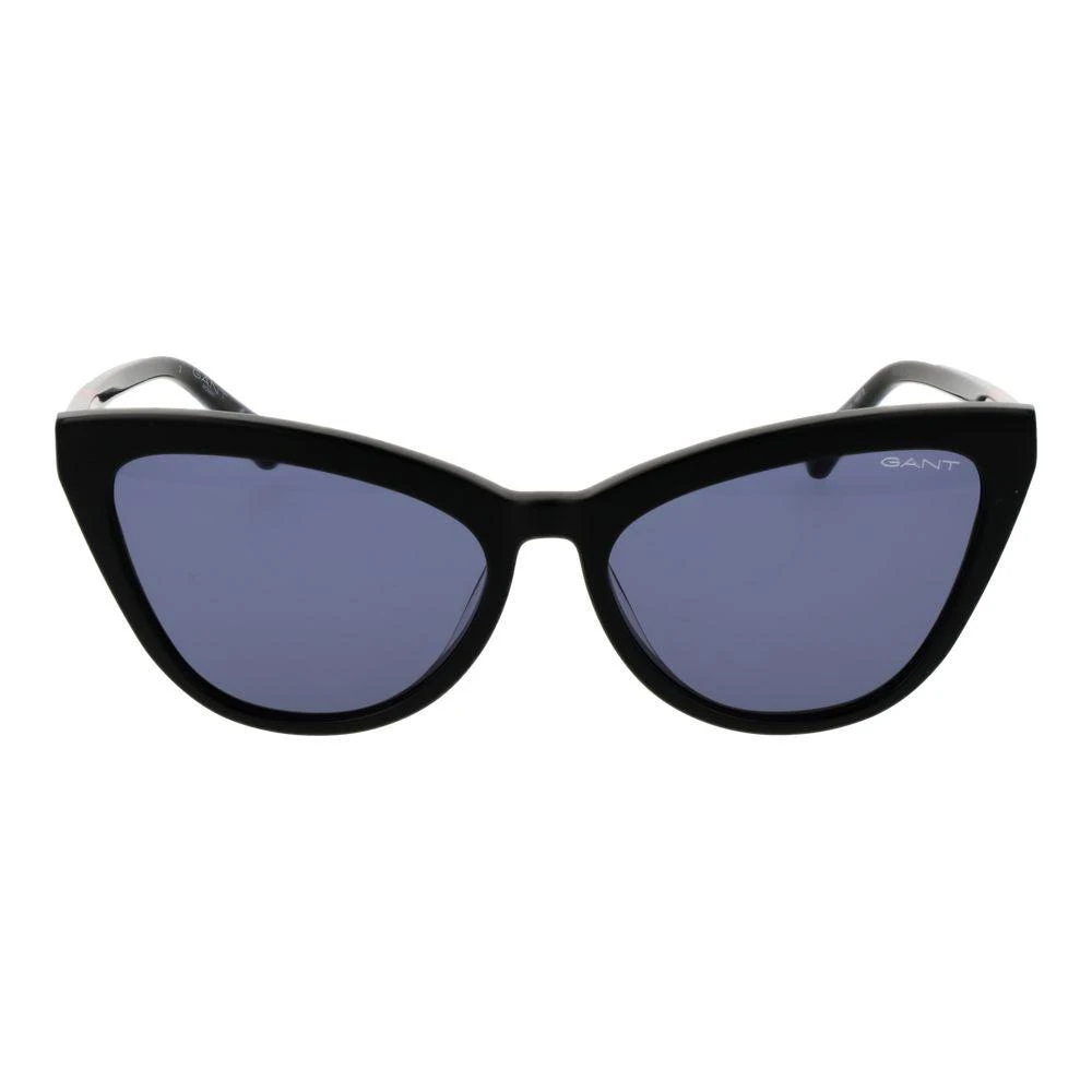 Gant Women Women's Sunglasses 2
