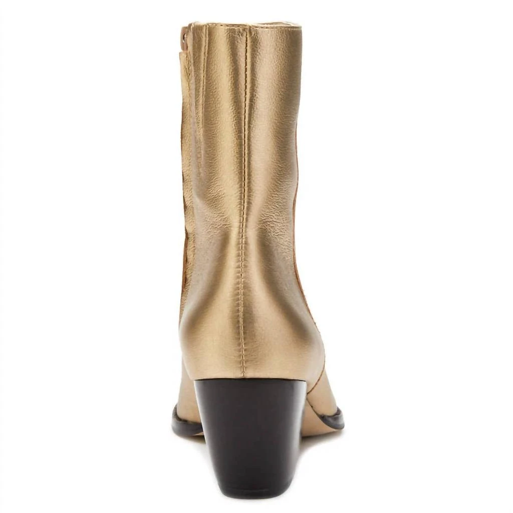 Matisse Caty Ankle Boot 5