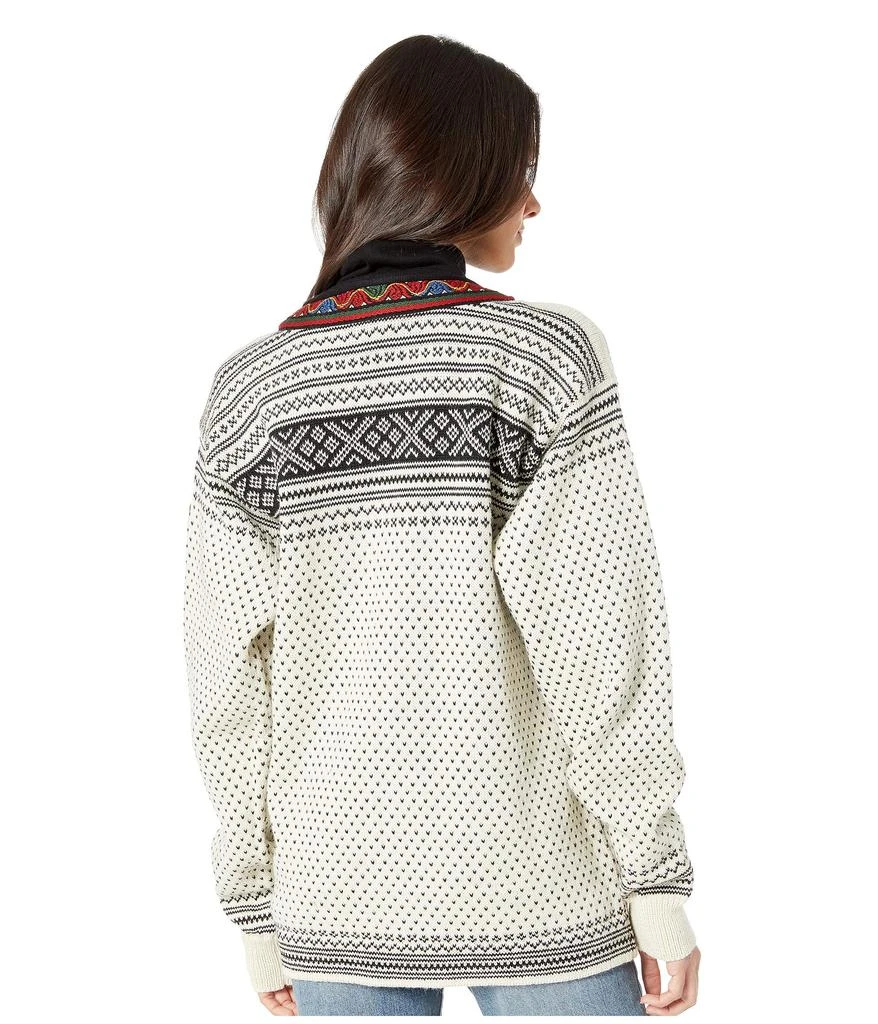 Dale of Norway Setesdal Unisex Jacket 4