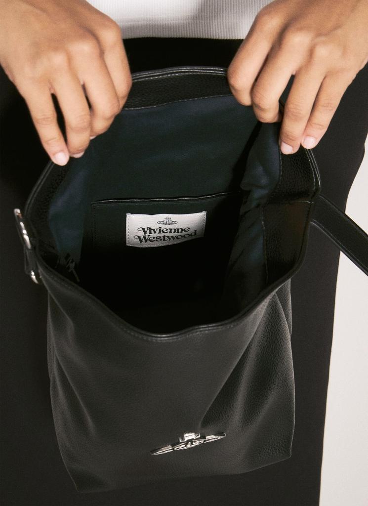 ★送料関税込★Vivienne Westwood サム クロスボディバッグ org.jpg