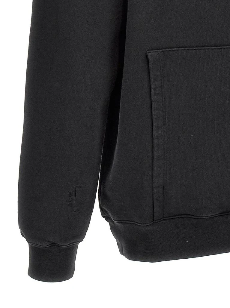 A-COLD-WALL* A-Cold-Wall* 'Essential' Hoodie 4