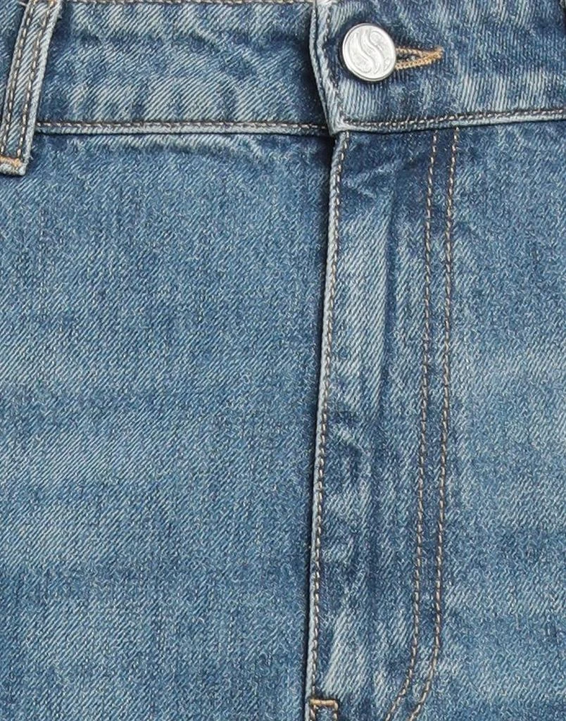 Stella McCartney Denim pants 4