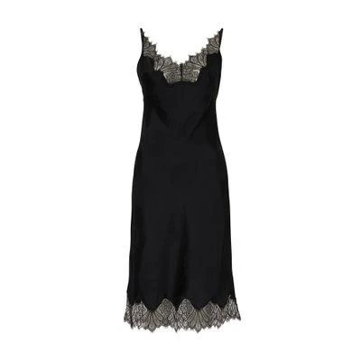 COPERNI Cymatics midi dress 1