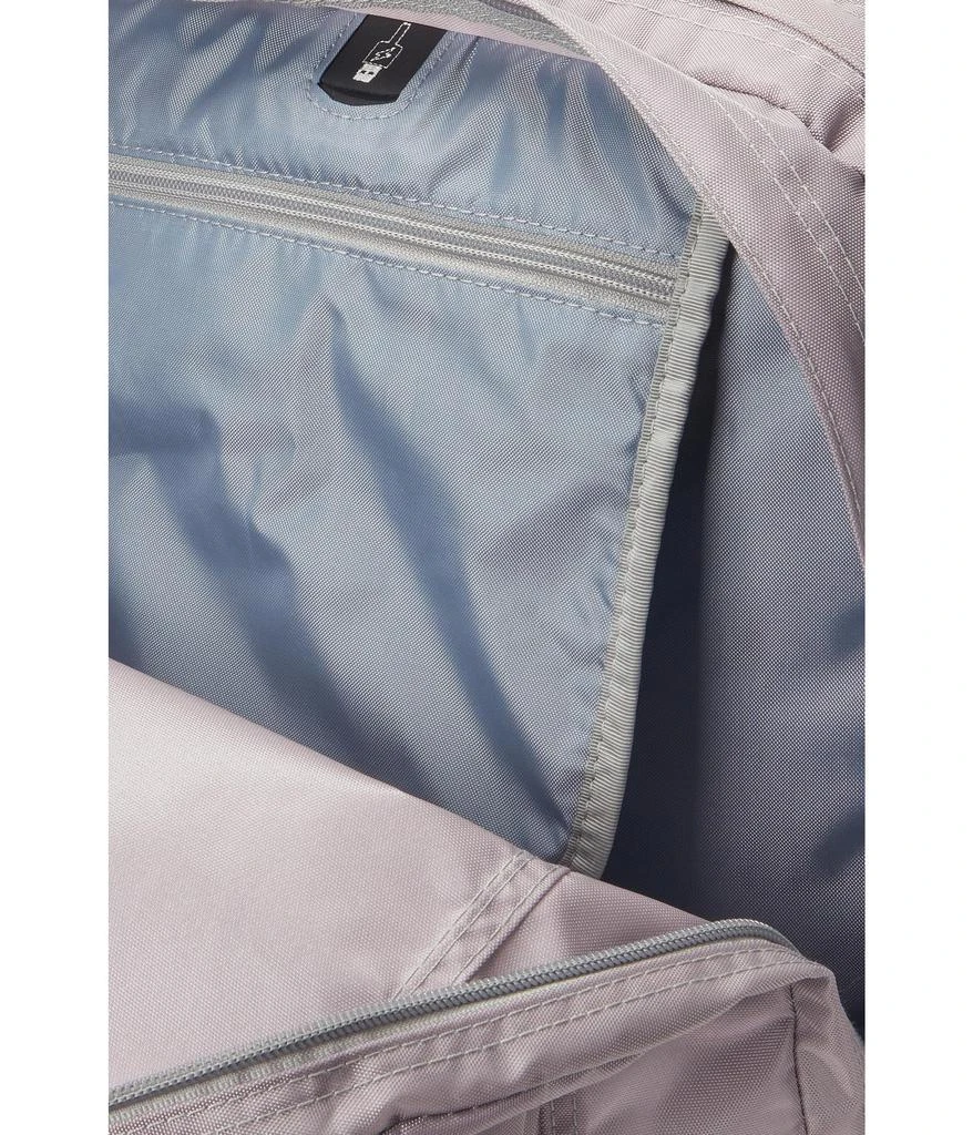 L.L.BEAN Kids Deluxe Backpack 3