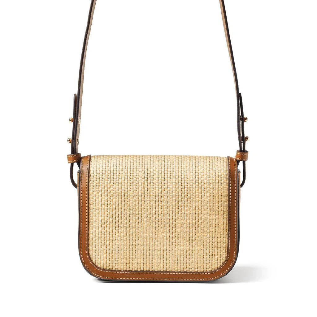 Aspinal of London Ella bag 2