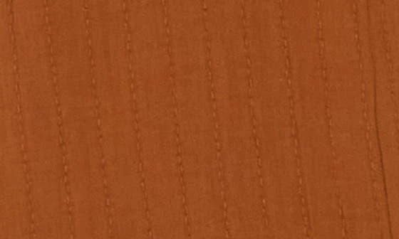 DR2 by Daniel Rainn Topstitch Cotton Blazer 4