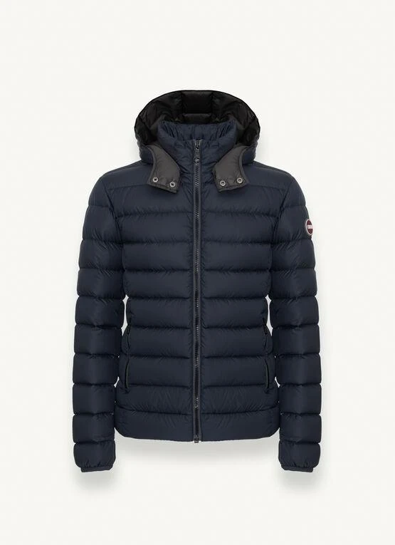 COLMAR Colmar Coats 1
