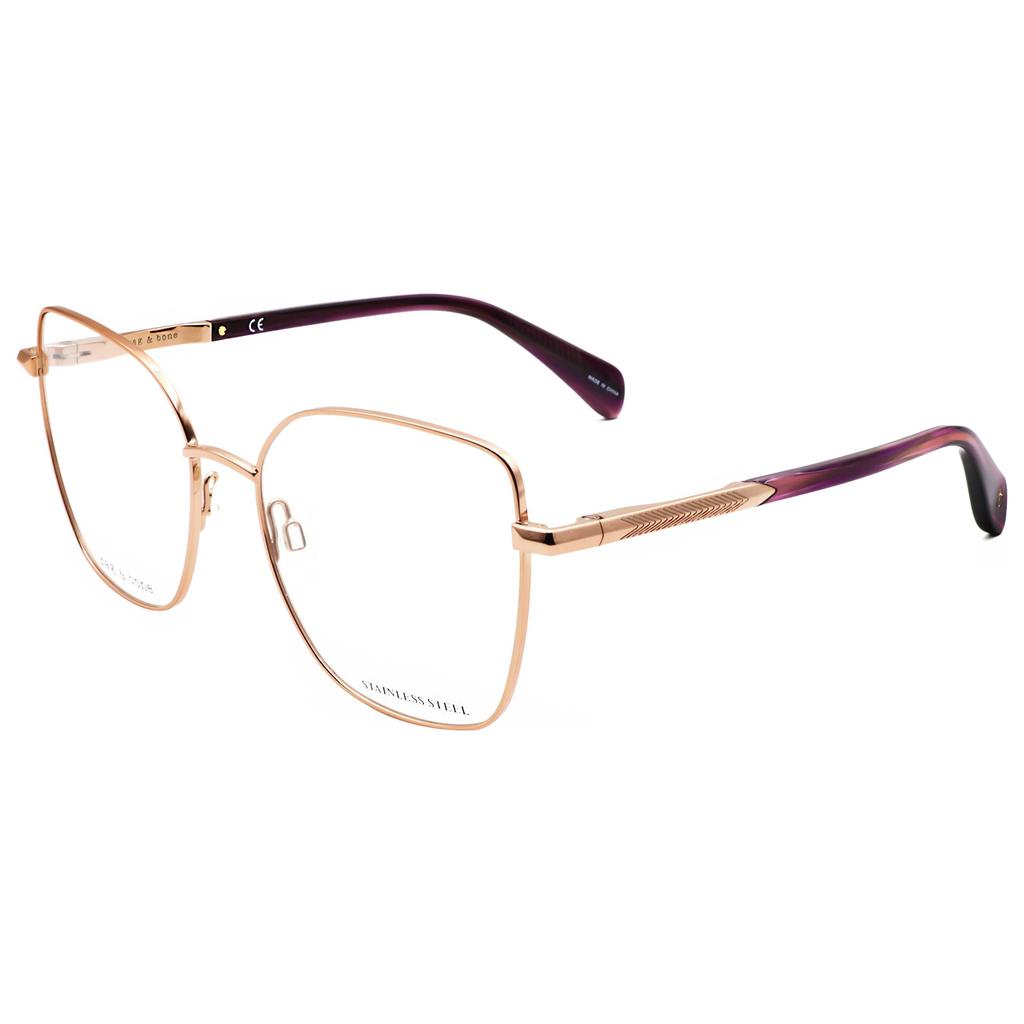 Moschino ラウントフレムサンクラス MOS073GS 010MT MOS073/G/S Asian Fit サングラス シルバー | SmartBuyGlasses JP
