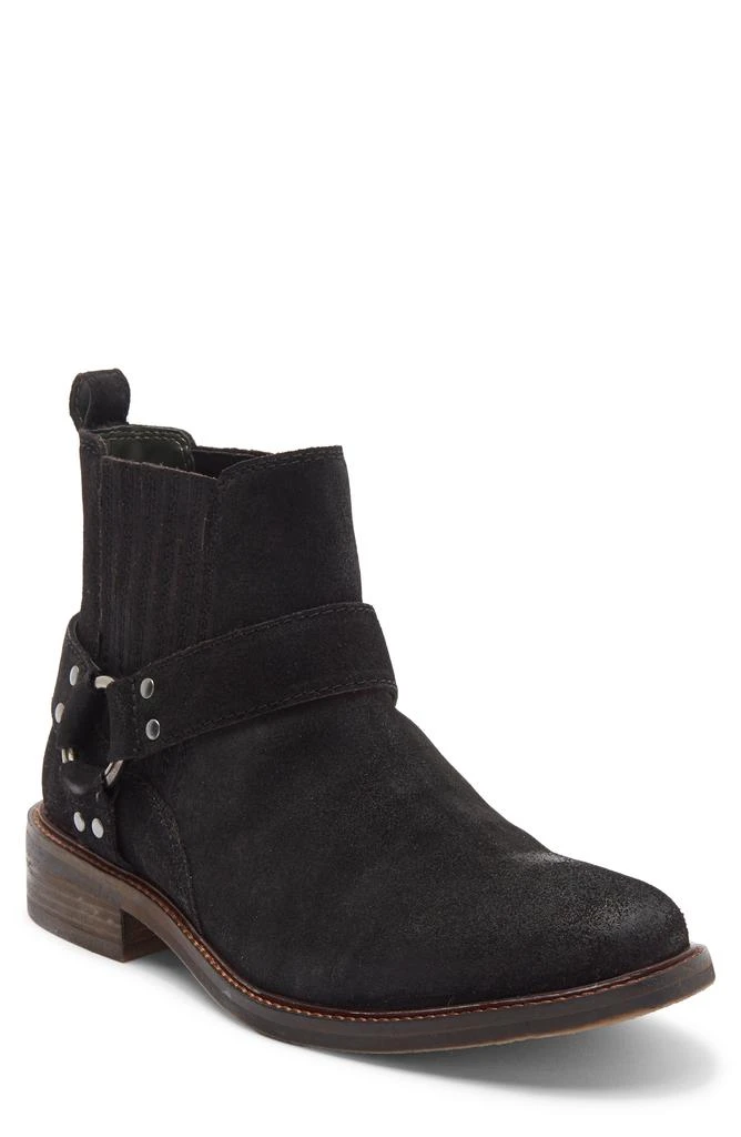 STEVE MADDEN Kirby Combat Boot Steve Madden | Shoes | New Steve Madden Kirby Combat Lace Up  main image 3