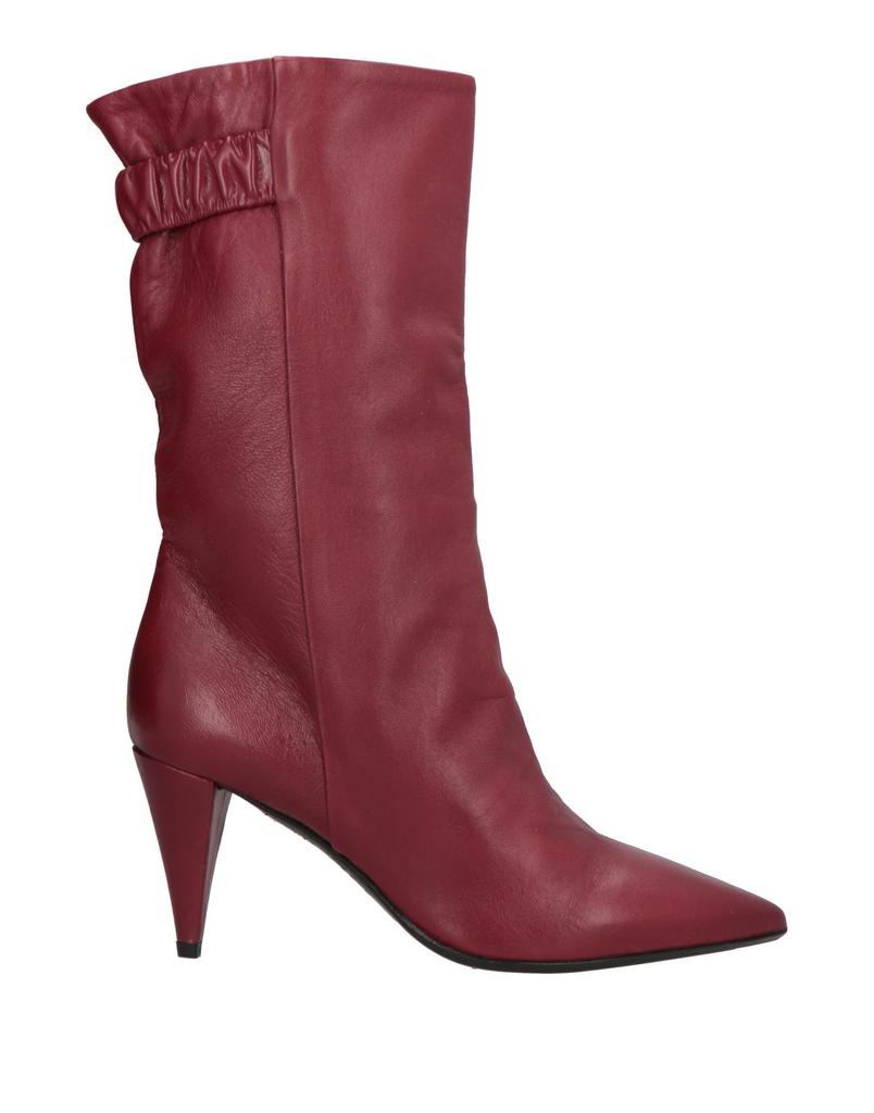 STRATEGIA Ankle boot