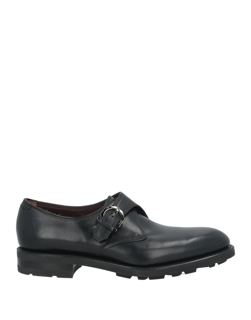 Salvatore Ferragamo Loafers 1