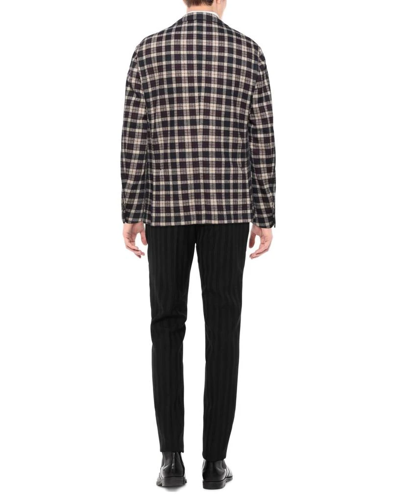 ELEVENTY Blazer 3