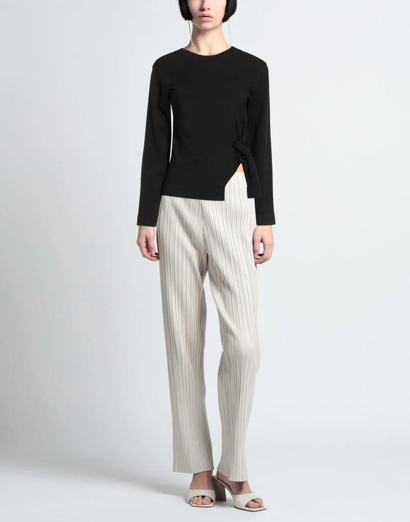 Jil Sander Sweater 2