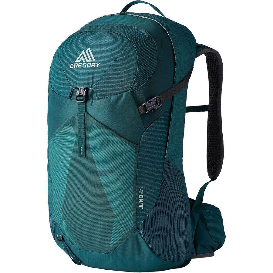 Gregory Juno 24L Daypack - Women
s