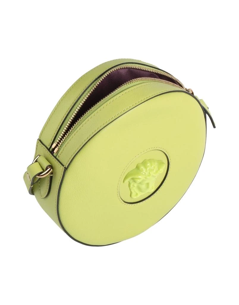 Versace Cross-body bags 2