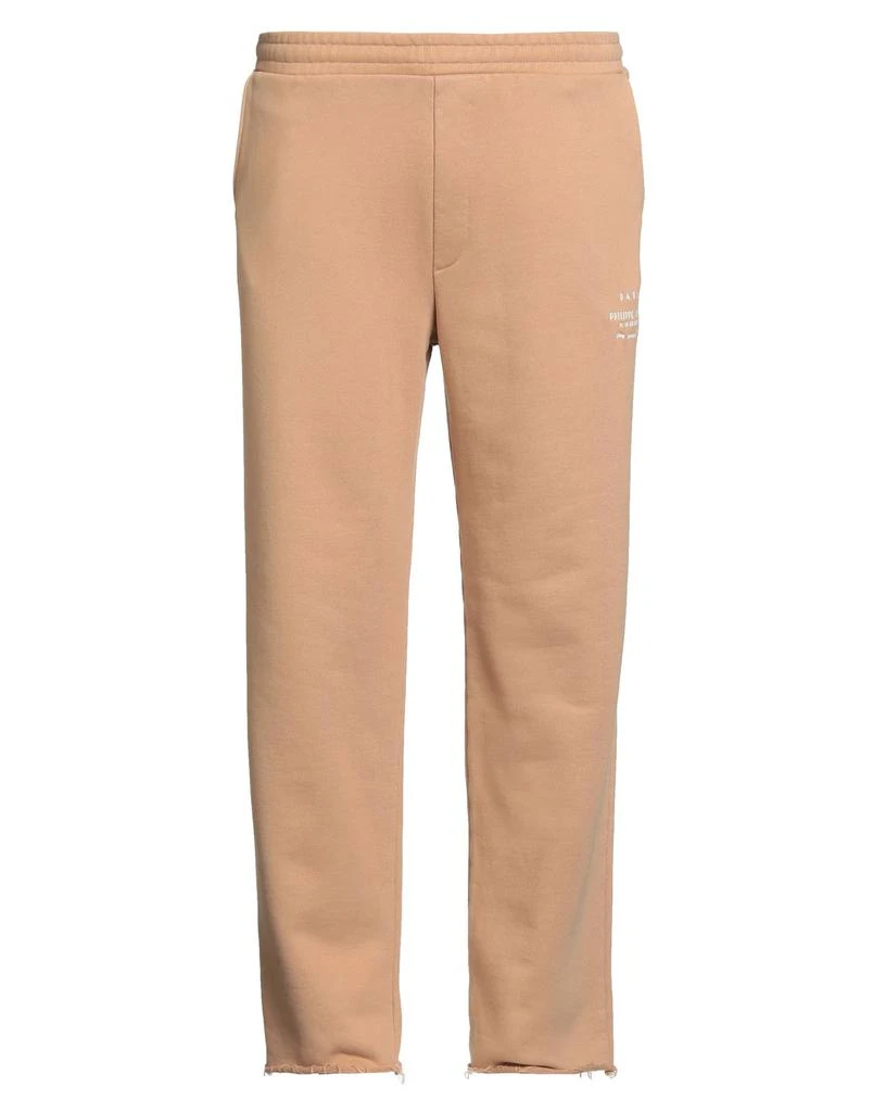 PHILIPPE MODEL PHILIPPE MODEL 1