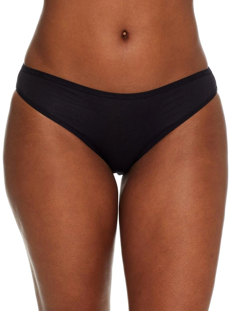 Bare Women's The Easy Everyday Cotton Bikini 10