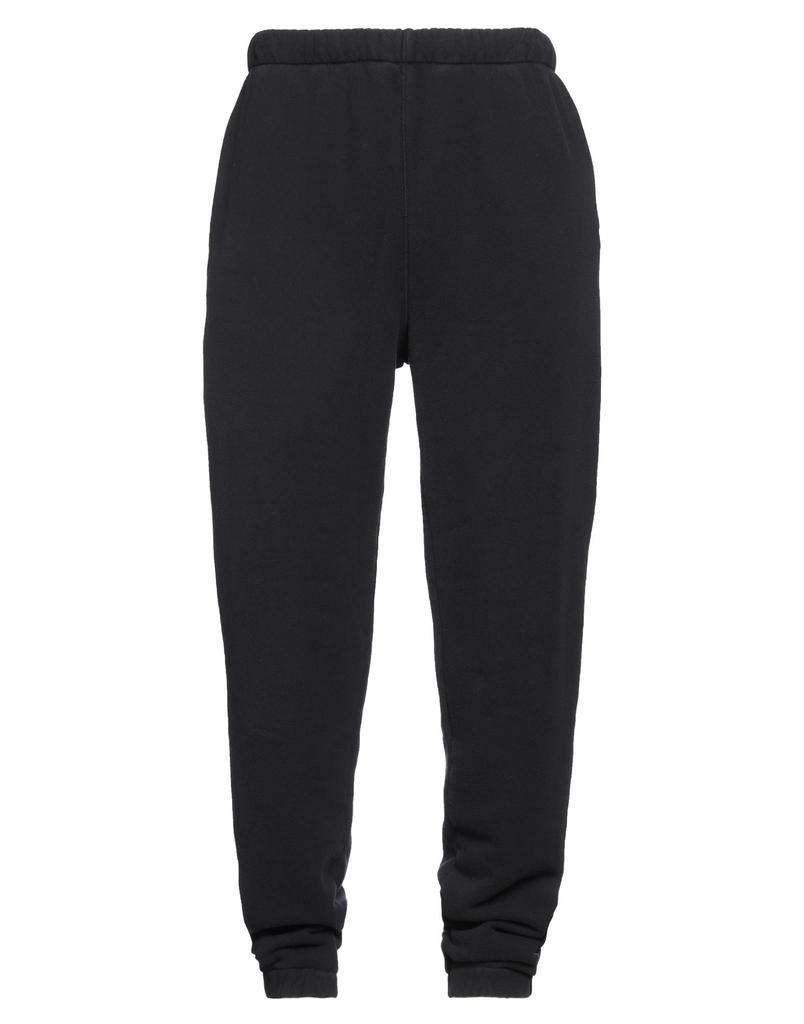 ERL Casual pants