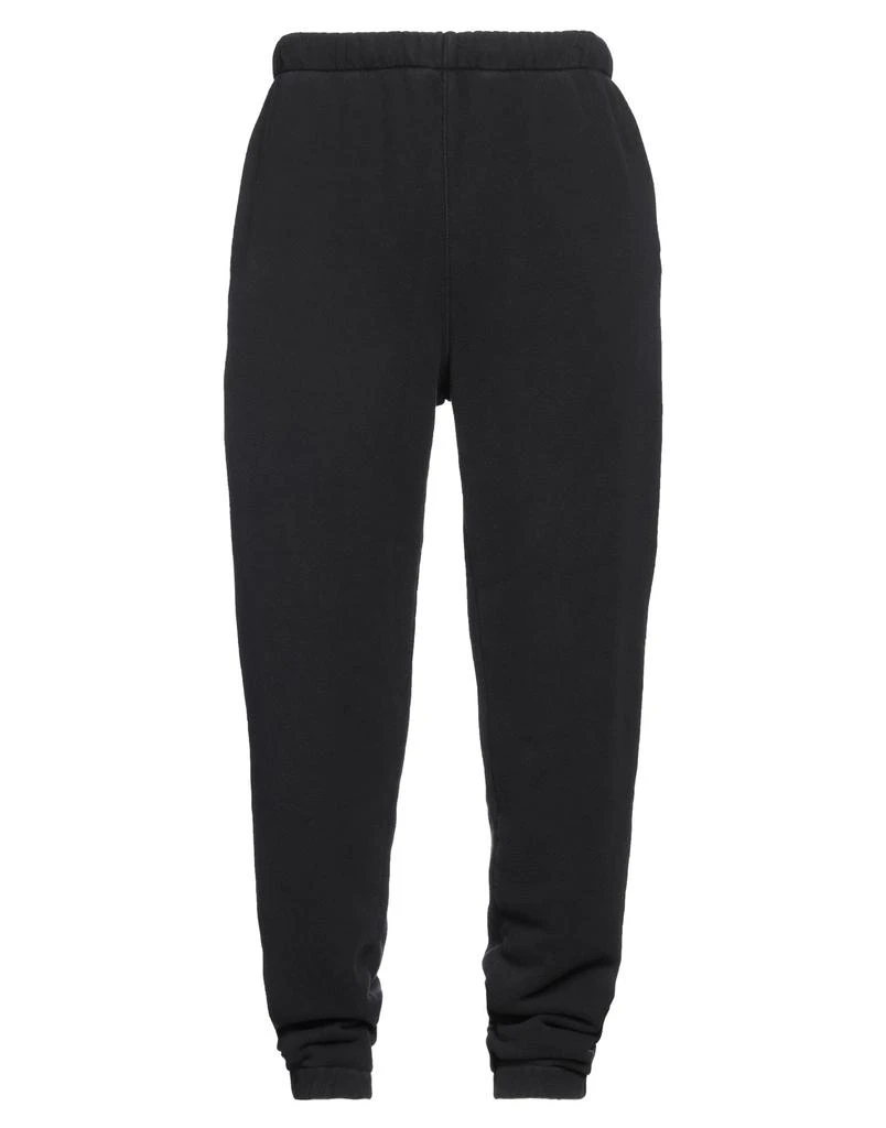 ERL Casual pants 1