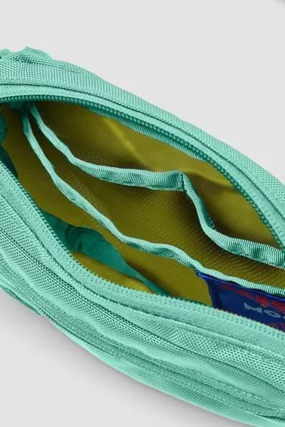 BABOON TO THE MOON BABOON TO THE MOON Fannypack Mini 4