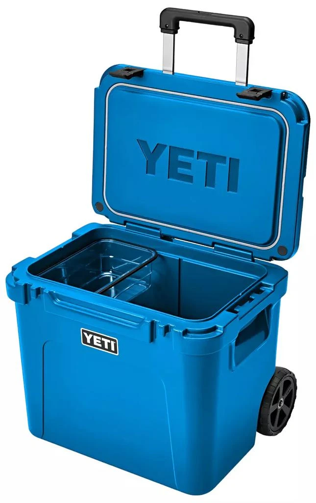 YETI YETI Roadie 60 Wheeled Cooler 2