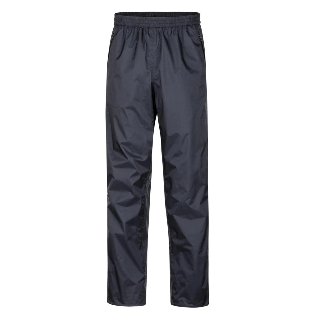 Marmot MARMOT Mens Men's Precip Eco Pant 8