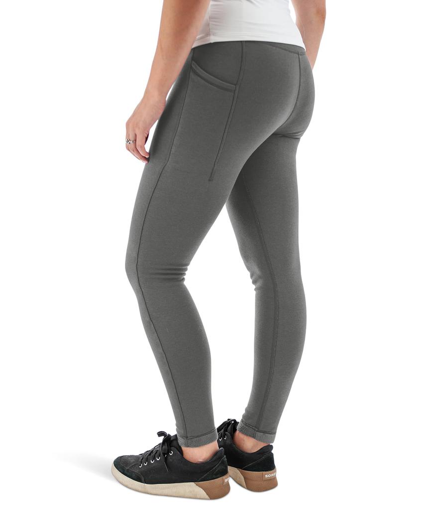 Aventura Clothing Dog-Walker Leggings