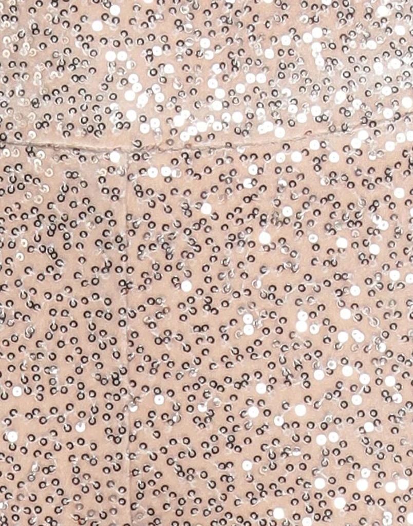 SOALLURE Casual pants 4