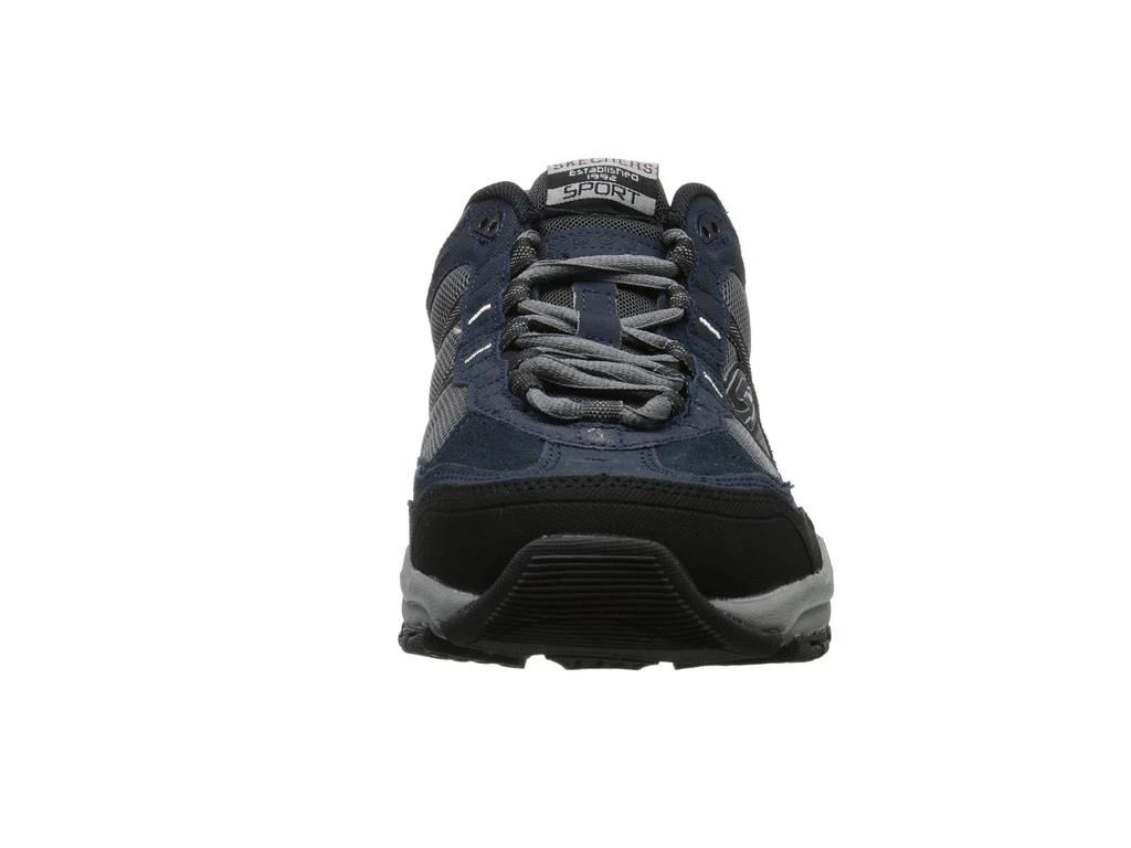 SKECHERS Vigor 2.0 Trait 7