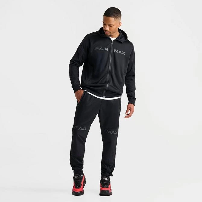 NIKE Men display picture 2
