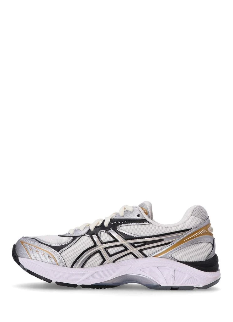 Asics Gt -2160 2