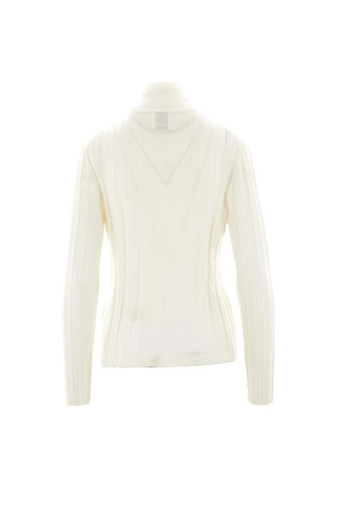 Allude Allude Sweaters 2