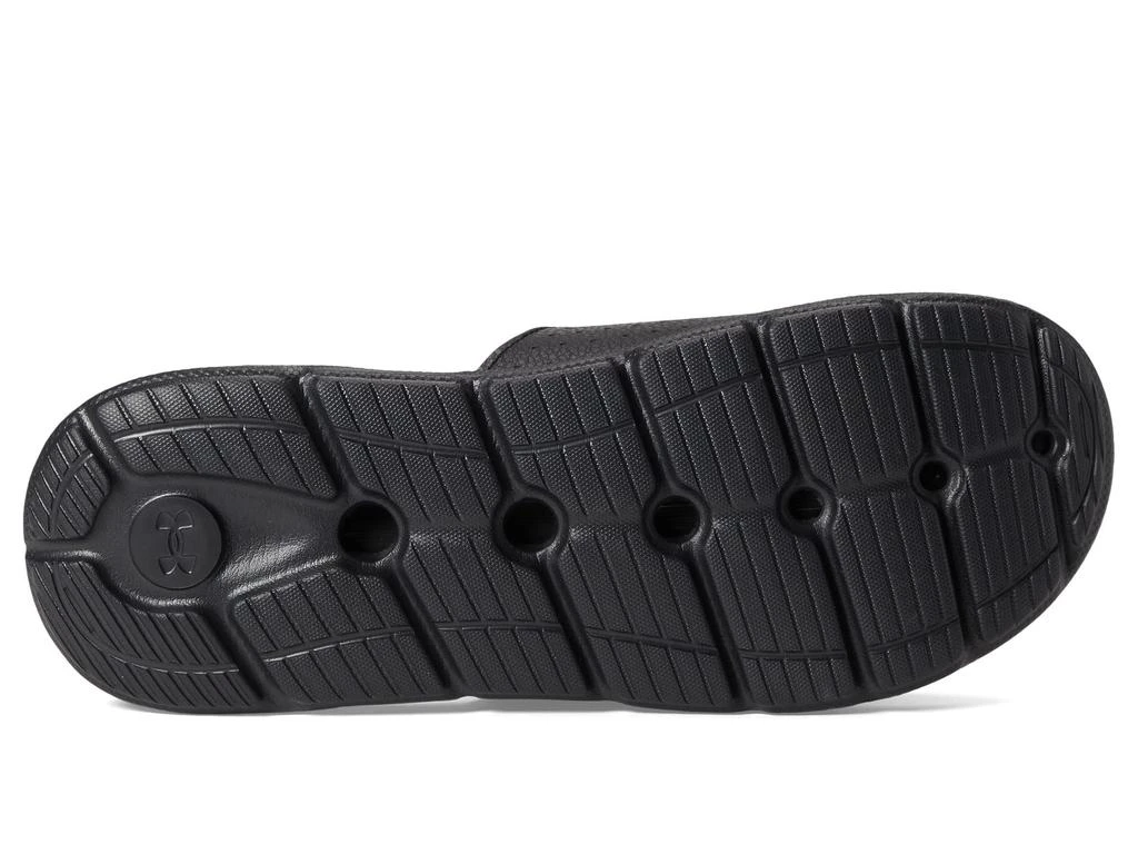 Under Armour Ignite Pro Slide 3