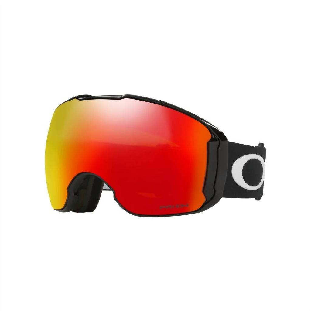 Oakley Oakley - Airbrake Snow Goggles