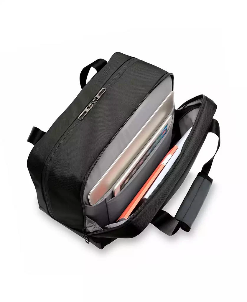 Briggs & Riley ZDX Cabin Bag 12