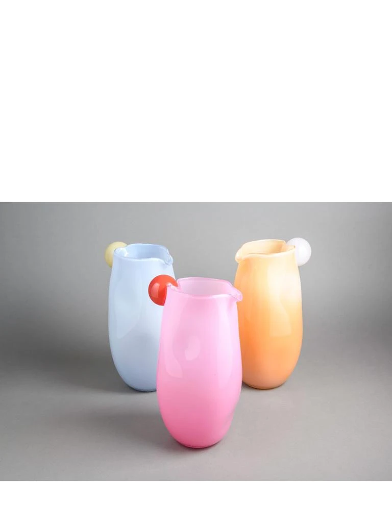 Helle Mardahl Jug With A Twist 2