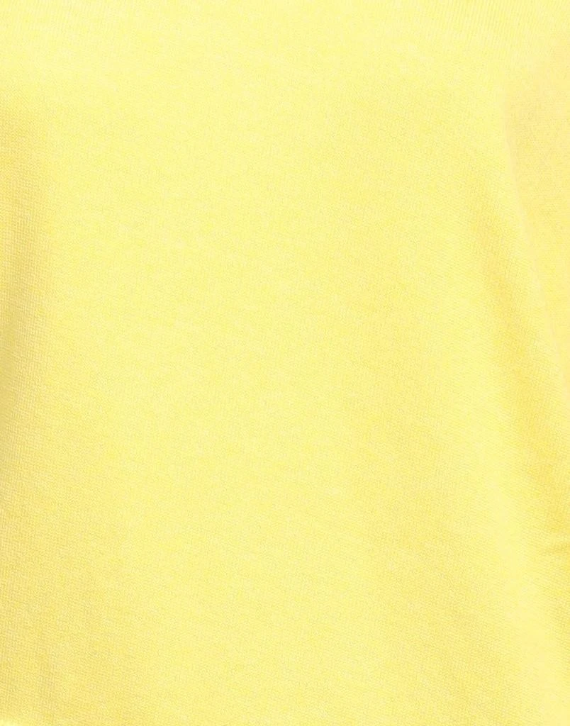 Cedric Charlier Sweater 4