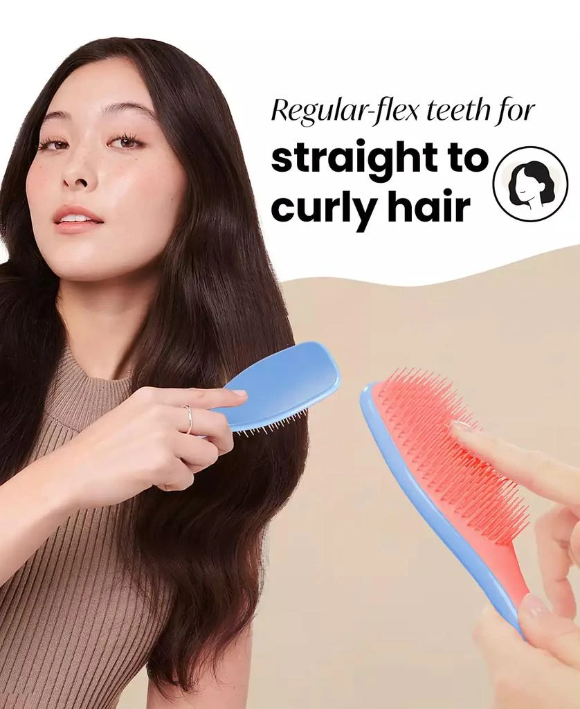 Tangle Teezer The Ultimate Detangler 7
